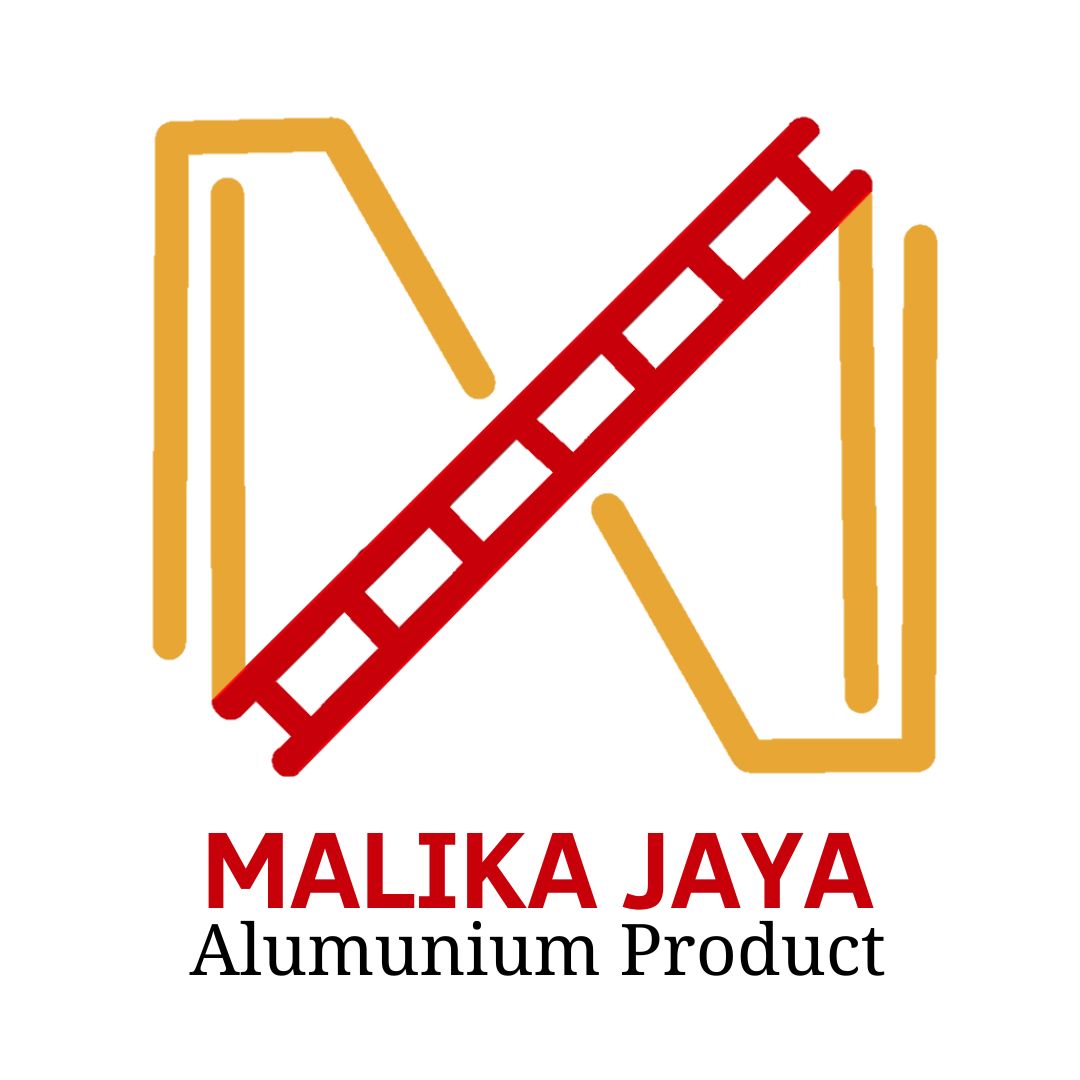 <p>Malika Jaya menyediakan<span> TANGGA ALUMINIUM , TANGGA TELESKOPIK , TANGGA PLN di SURABAYA</span></p>
<p><span> </span></p>